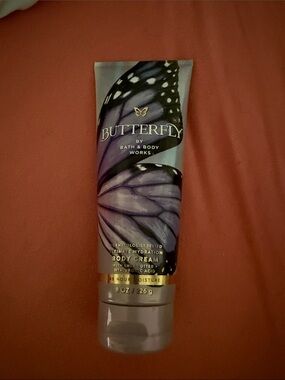 Butterfly by Bath & Body Works